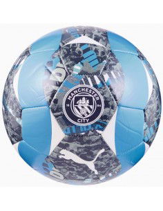 Puma Manchester City...