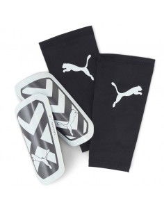 Puma Ultra Sleeve Shin...