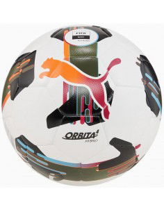 Puma Orbita 4 HYB FIFA...