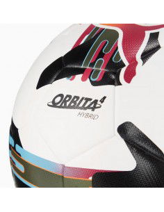 Puma Orbita 4 HYB FIFA... 2