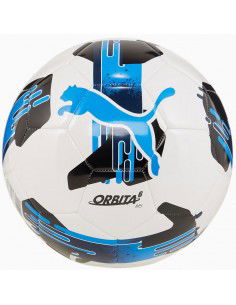 Puma Orbita 6 MS 08433505 Ball