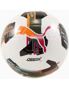 Puma Orbita 6 MS 08433501 Ball