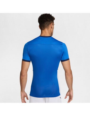 Nike Academy 25 SS Top FZ9754463 Nike Academy 25 SS Top FZ9754463