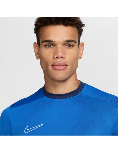 Nike Academy 25 SS Top FZ9754463 Nike Academy 25 SS Top FZ9754463