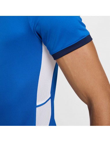 Nike Academy 25 SS Top FZ9754463 Nike Academy 25 SS Top FZ9754463