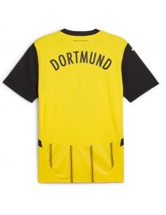 Puma Borussia Dortmund Home... 2