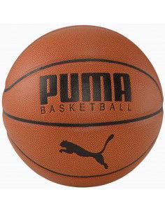 Puma Top 08355701...