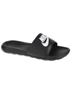 Nike Victori One CN9675 002... 2