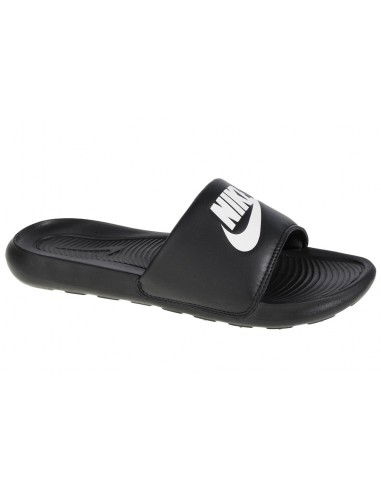 Nike Victori One CN9675 002 slippers Nike Victori One CN9675 002 slippers