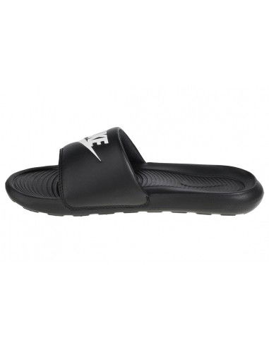 Nike Victori One CN9675 002 slippers Nike Victori One CN9675 002 slippers