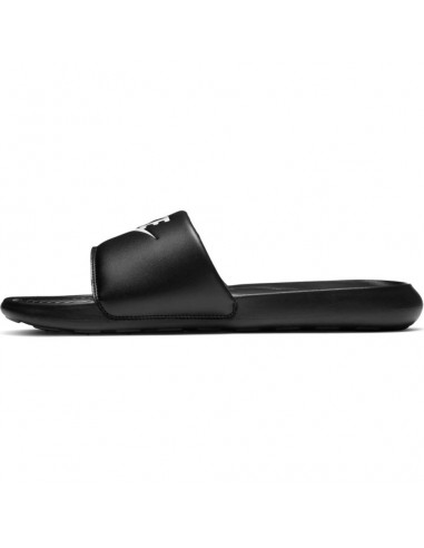Nike Victori One CN9675 002 slippers Nike Victori One CN9675 002 slippers
