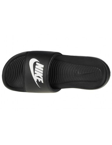 Nike Victori One CN9675 002 slippers Nike Victori One CN9675 002 slippers