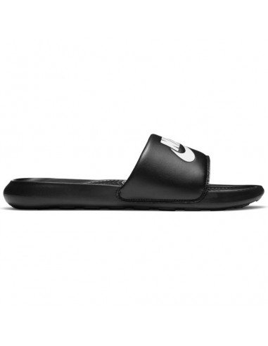 Nike Victori One CN9675 002 slippers Nike Victori One CN9675 002 slippers