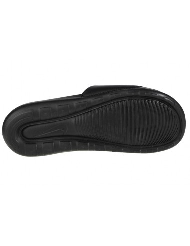 Nike Victori One CN9675 002 slippers Nike Victori One CN9675 002 slippers
