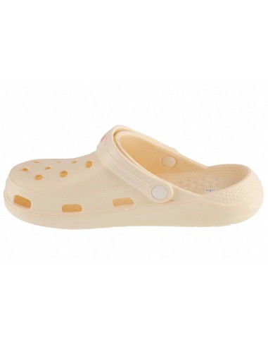 Joma SFroc Lady 2525 SFROCLS2525 Joma SFroc Lady 2525 SFROCLS2525