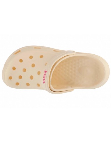 Joma SFroc Lady 2525 SFROCLS2525 Joma SFroc Lady 2525 SFROCLS2525