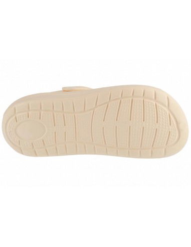 Joma SFroc Lady 2525 SFROCLS2525 Joma SFroc Lady 2525 SFROCLS2525
