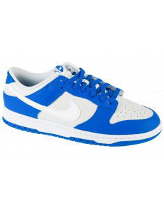 Nike Dunk Low FN3416001 2