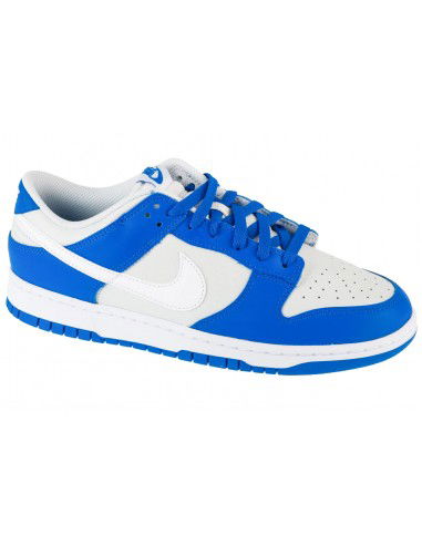 Nike Dunk Low FN3416001 Nike Dunk Low FN3416001