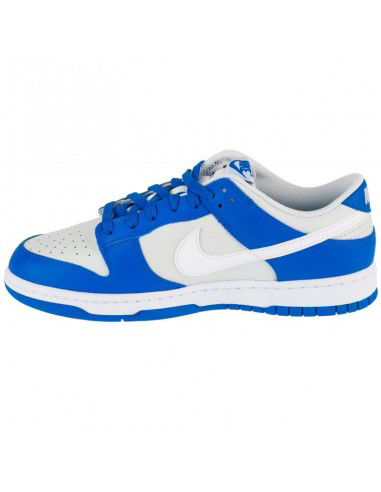 Nike Dunk Low FN3416001 Nike Dunk Low FN3416001
