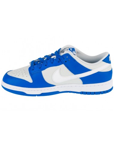 Nike Dunk Low FN3416001 Nike Dunk Low FN3416001
