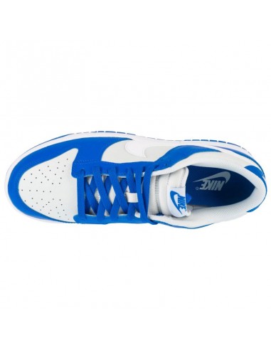 Nike Dunk Low FN3416001 Nike Dunk Low FN3416001