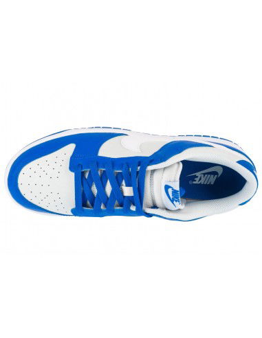 Nike Dunk Low FN3416001 Nike Dunk Low FN3416001