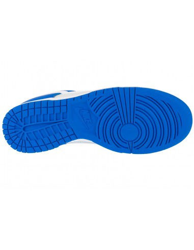 Nike Dunk Low FN3416001 Nike Dunk Low FN3416001
