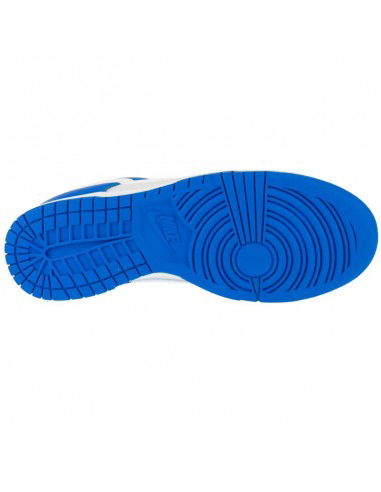 Nike Dunk Low FN3416001 Nike Dunk Low FN3416001
