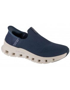 Skechers SlipIns GlideStep...