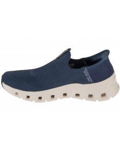 Skechers SlipIns GlideStep... 2