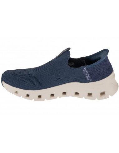 Skechers SlipIns GlideStep Pro... Skechers SlipIns GlideStep Pro...