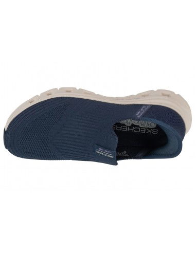 Skechers SlipIns GlideStep Pro... Skechers SlipIns GlideStep Pro...