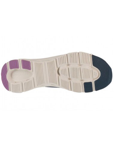 Skechers SlipIns GlideStep Pro... Skechers SlipIns GlideStep Pro...