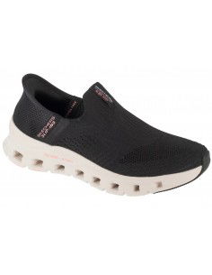 Skechers SlipIns GlideStep...