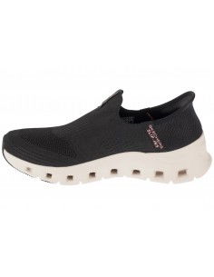 Skechers SlipIns GlideStep... 2