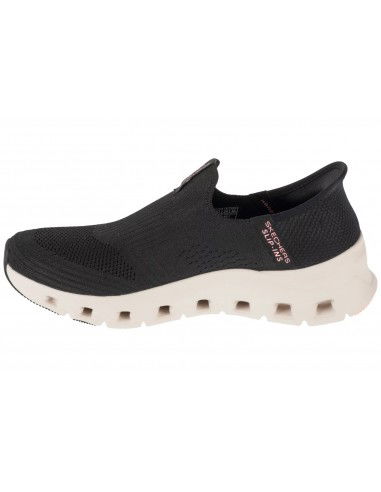 Skechers SlipIns GlideStep Pro... Skechers SlipIns GlideStep Pro...