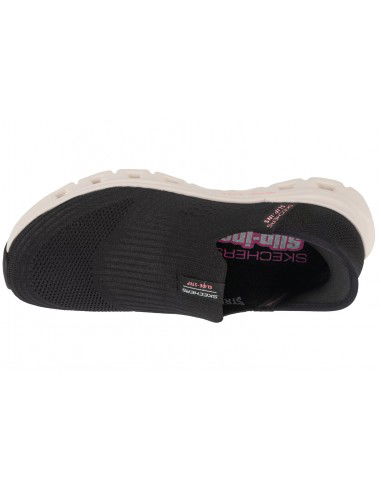 Skechers SlipIns GlideStep Pro... Skechers SlipIns GlideStep Pro...