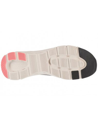 Skechers SlipIns GlideStep Pro... Skechers SlipIns GlideStep Pro...