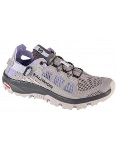 Salomon Techamphibian 5 W...