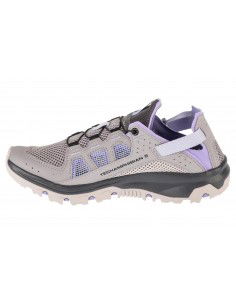 Salomon Techamphibian 5 W... 2