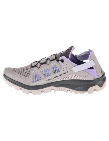 Salomon Techamphibian 5 W L47799100 Salomon Techamphibian 5 W L47799100