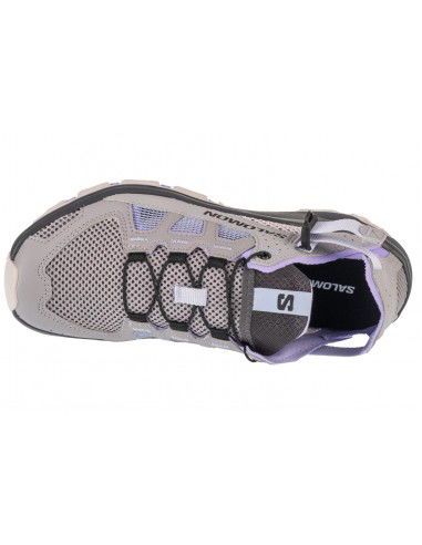 Salomon Techamphibian 5 W L47799100 Salomon Techamphibian 5 W L47799100