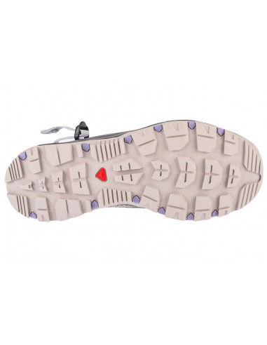 Salomon Techamphibian 5 W L47799100 Salomon Techamphibian 5 W L47799100
