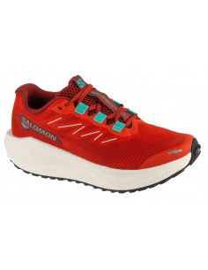 Salomon Aero Blaze 3 Grvl W...