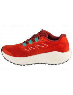 Salomon Aero Blaze 3 Grvl W... 2