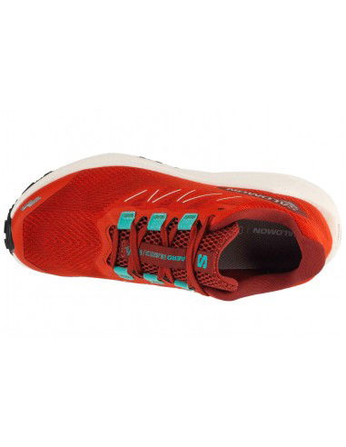 Salomon Aero Blaze 3 Grvl W L47915000 Salomon Aero Blaze 3 Grvl W L47915000