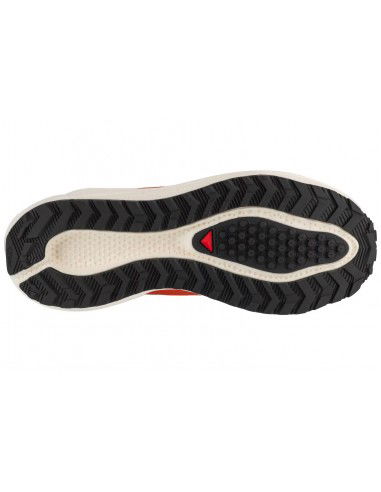 Salomon Aero Blaze 3 Grvl W L47915000 Salomon Aero Blaze 3 Grvl W L47915000