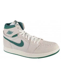Air Jordan 1 Zoom CMF 2...
