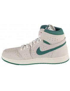 Air Jordan 1 Zoom CMF 2... 2
